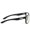 GUNNAR OKULARY DO KOMPUTERA INTERCEPT ONYX CLEAR - nr 3