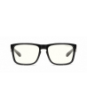 GUNNAR OKULARY DO KOMPUTERA INTERCEPT ONYX CLEAR P - nr 2