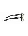 GUNNAR OKULARY DO KOMPUTERA INTERCEPT ONYX CLEAR P - nr 3