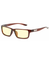 GUNNAR OKULARY DO KOMPUTERA RIOT ESPRESSO AMBER - nr 2