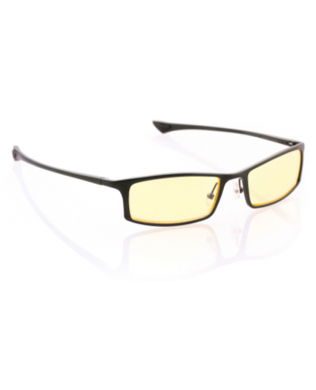 GUNNAR OKULARY DO KOMPUTERA PHENOM ONYX AMBER