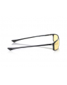 GUNNAR OKULARY DO KOMPUTERA PHENOM ONYX AMBER - nr 3