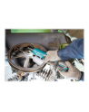makita Klucz udarowy kątowy 12V bez aku i ład WR100DZ - nr 5