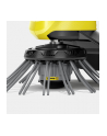Wycinak do chwastów KARCHER WRE 18-55 - nr 10