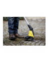 Wycinak do chwastów KARCHER WRE 18-55 - nr 11