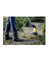 Wycinak do chwastów KARCHER WRE 18-55 - nr 13