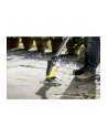 Wycinak do chwastów KARCHER WRE 18-55 - nr 14