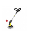 Wycinak do chwastów KARCHER WRE 18-55 - nr 16