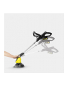 Wycinak do chwastów KARCHER WRE 18-55 - nr 17