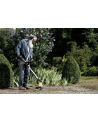 Wycinak do chwastów KARCHER WRE 18-55 - nr 19