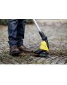 Wycinak do chwastów KARCHER WRE 18-55 - nr 20