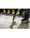 Wycinak do chwastów KARCHER WRE 18-55 - nr 21