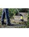 Wycinak do chwastów KARCHER WRE 18-55 - nr 22