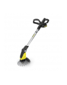 Wycinak do chwastów KARCHER WRE 18-55 Battery Set - nr 17