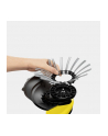 Wycinak do chwastów KARCHER WRE 18-55 Battery Set - nr 19