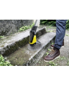 Wycinak do chwastów KARCHER WRE 18-55 Battery Set - nr 20