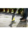 Wycinak do chwastów KARCHER WRE 18-55 Battery Set - nr 24