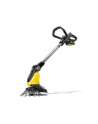 Wycinak do chwastów KARCHER WRE 18-55 Battery Set - nr 25