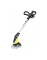 Wycinak do chwastów KARCHER WRE 18-55 Battery Set - nr 6