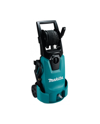 Myjka ciśnieniowa elektryczna 1800W MAKITA HW1300