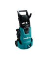 Myjka ciśnieniowa elektryczna 1800W MAKITA HW1300 - nr 3