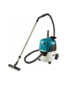 Odkurzacz 1000W 20L MAKITA VC2000L - nr 1