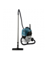 Odkurzacz 1000W 20L MAKITA VC2000L - nr 3