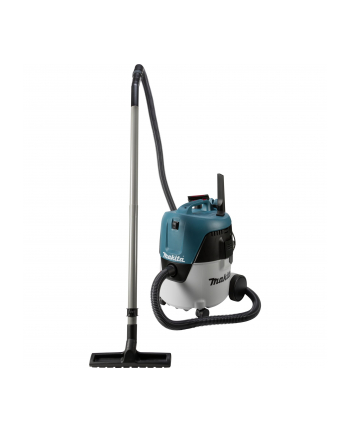 Odkurzacz 1000W 20L MAKITA VC2000L