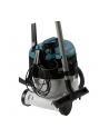 Odkurzacz 1000W 20L MAKITA VC2000L - nr 4