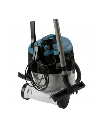 Odkurzacz 1000W 20L MAKITA VC2000L