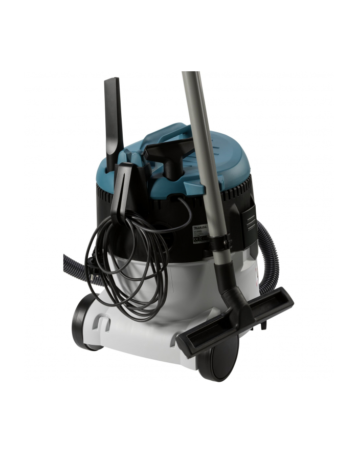 Odkurzacz 1000W 20L MAKITA VC2000L główny