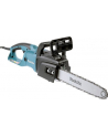 Piła łańcuchowa elektryczna 2000W MAKITA UC3050A - nr 1