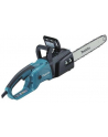 Piła łańcuchowa elektryczna 2000W MAKITA UC3050A - nr 2