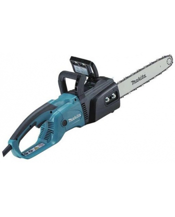 Piła łańcuchowa elektryczna 2000W MAKITA UC3050A