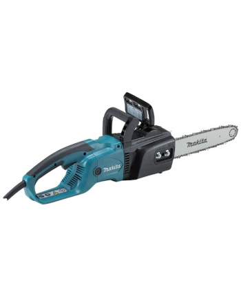 Piła łańcuchowa elektryczna 2000W MAKITA UC3050A