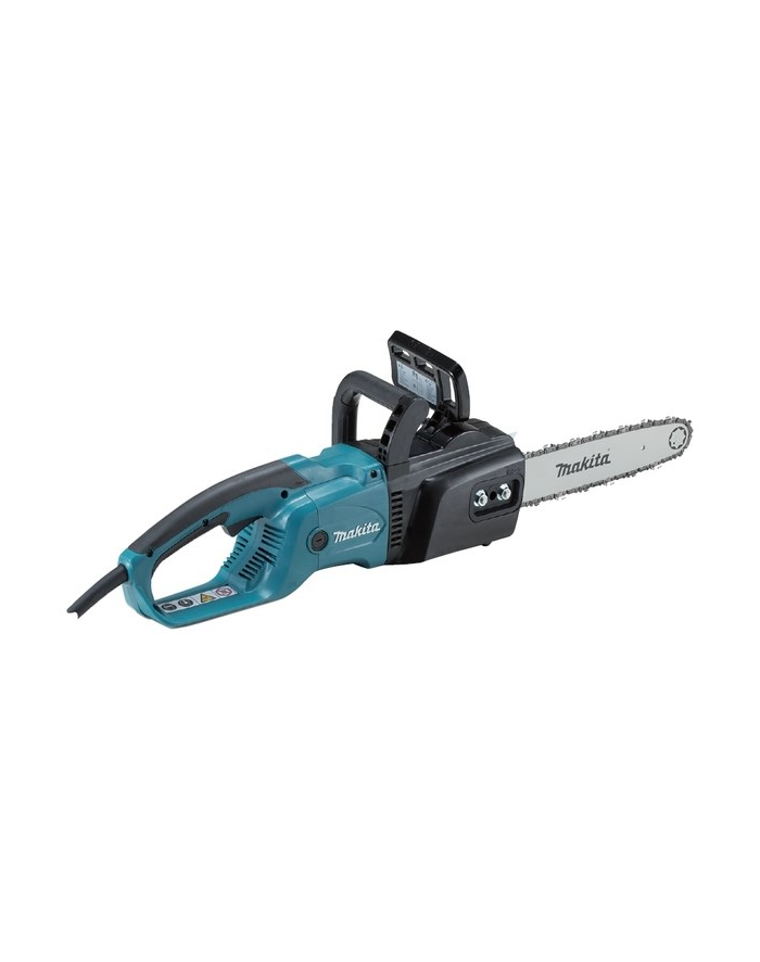Piła łańcuchowa elektryczna 2000W MAKITA UC3050A główny