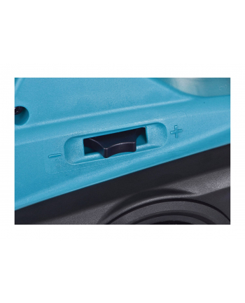 Piła elektryczna 1800W MAKITA UC3541A