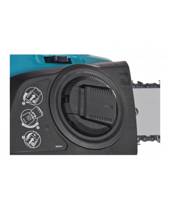 Piła elektryczna 1800W MAKITA UC3541A