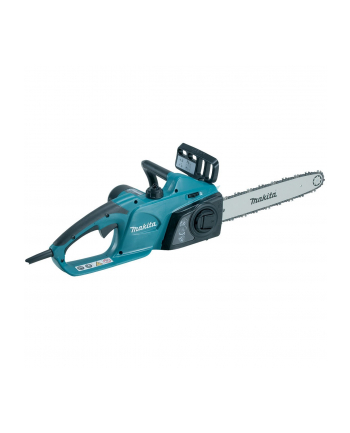 Piła elektryczna 1800W MAKITA UC4041A