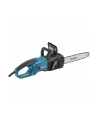 Piła elektryczna 2000W MAKITA UC4051A - nr 1