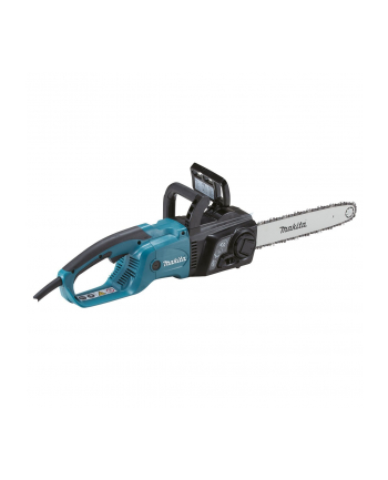 Piła elektryczna 2000W MAKITA UC4051A