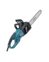 Piła elektryczna 2000W MAKITA UC4051A - nr 2