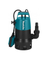 Elektryczna pompa zanurzeniowa MAKITA PF0410 - nr 2