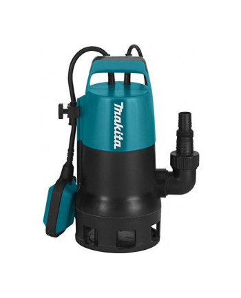 Elektryczna pompa zanurzeniowa MAKITA PF0410