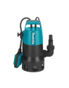 Elektryczna pompa zanurzeniowa MAKITA PF0410 - nr 3