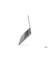 Lenovo IdeaPad 3 17ADA05 Athlon 3050U 173  HD+ TN 250nits Anti-glare 4GB Soldered DDR4-2400 256GB SSD M2 2242 PCIe NVMe 30x2 INT NoOS 81W20016PB Platinum Grey - nr 10