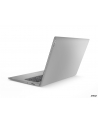Lenovo IdeaPad 3 17ADA05 Athlon 3050U 173  HD+ TN 250nits Anti-glare 4GB Soldered DDR4-2400 256GB SSD M2 2242 PCIe NVMe 30x2 INT NoOS 81W20016PB Platinum Grey - nr 11