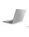 Lenovo IdeaPad 3 17ADA05 Athlon 3050U 173  HD+ TN 250nits Anti-glare 4GB Soldered DDR4-2400 256GB SSD M2 2242 PCIe NVMe 30x2 INT NoOS 81W20016PB Platinum Grey - nr 3