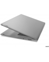 Lenovo IdeaPad 3 17ADA05 Athlon 3050U 173  HD+ TN 250nits Anti-glare 4GB Soldered DDR4-2400 256GB SSD M2 2242 PCIe NVMe 30x2 INT NoOS 81W20016PB Platinum Grey - nr 4