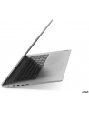 Lenovo IdeaPad 3 17ADA05 Athlon 3050U 173  HD+ TN 250nits Anti-glare 4GB Soldered DDR4-2400 256GB SSD M2 2242 PCIe NVMe 30x2 INT NoOS 81W20016PB Platinum Grey - nr 5